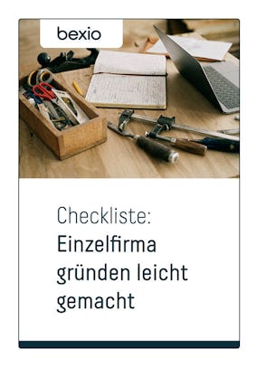 cl wp_gruendung einzelfirma_DE
